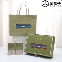 ��Ʒ�ֻ�������Ҷ��װ�� ���ú���̲��ܷ����� �����Ҷ��Ʒֽ��