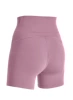 Gray purple