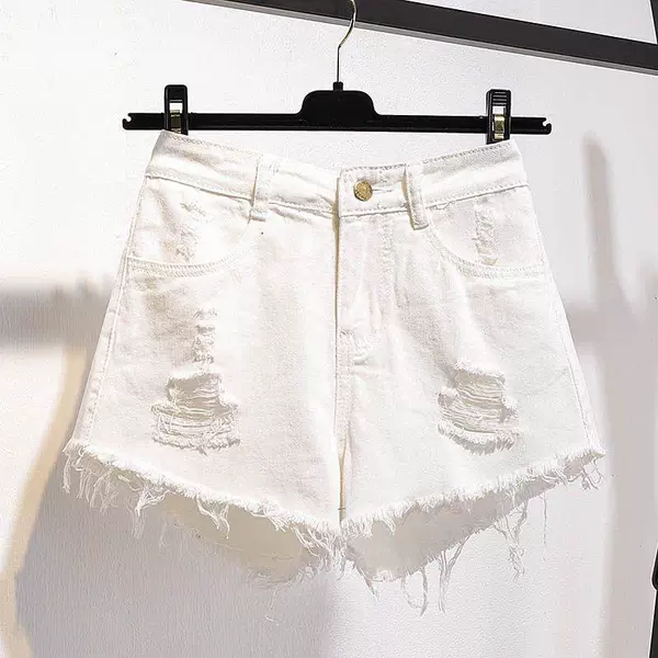 938 white
