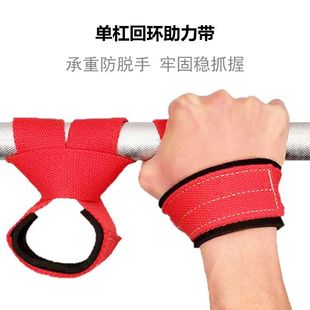 �θ�Ó�����o��8�֎����������o���w���ϻحh�����o���������b