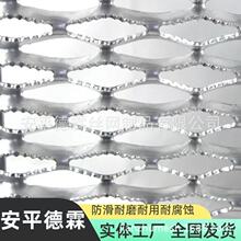 ���P��{�~������� �������^���{�~�쳬�������Թ� ����ʩ������