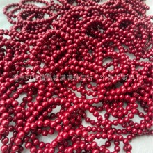 �S��ֱ�N ��Ȼ���京����ɰ�ִ�  diy С�t���������N