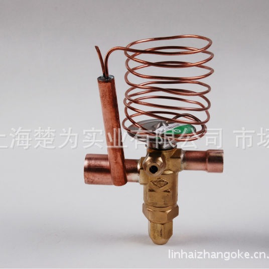 RF22W7 RF22W17 RF22W13 RF22W15 TRFE-55MC TRFE-45MC TRFE-26MC