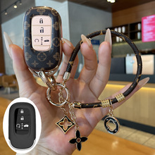 �m�ñ���ӢԊ��耳���CRV�ڵ����wȫ���r�К�˼���Ӱ�߼��͸�URV