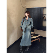 �nϵ�͹�ţ�Еr�����bŮ�L�����׸�������ȹŮ2026�����¿�ɼ���