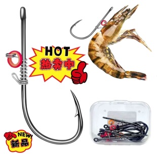 �r���h��~�h���r�h�r���h�M��Ƥ��·�����h឴��|�~ʯ�߼t�͌���