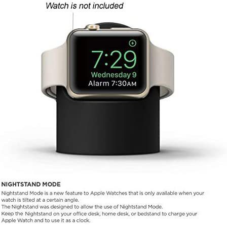 O1CN01ZjlC8M1ou7ZX3tHPb_!!1007