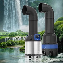 ��� ׃�l��ˮ��CEF-16000/22000/26000/30000A�~��ѭ�hˮ��