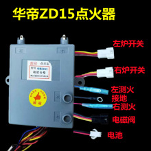 ȼ���������2J1   ZD 15    ZD2D�}�_�c�����c��ᘾS�����
