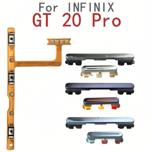 �m��춂���Infinix GT 20 Pro X6871�_�C�ž��_�C�I�������o���I