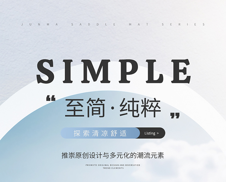 gG+cjPqtyNRshAcdJLmje5KrlxRgF0+YSCkl