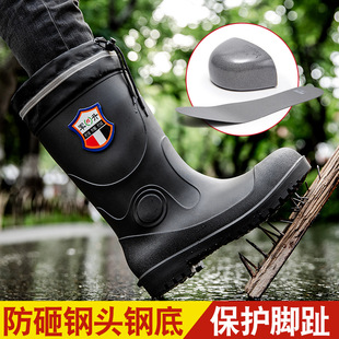�ڱ���^䓰���Ů��Ь��ѥ�Ӻ���ҷ��̸�Ͳ���ڽ��B���ذ�ȫ��Ь