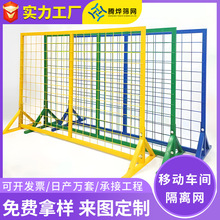 �����Ƅ����Ǽ�܇�g���x�W �}����ࠝ�������f�֒����R�r���ږ�