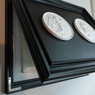 ����������w���ړ���ý�w��ʽ�͹��й��L����쮋늱����b�