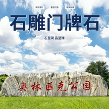 Tӭeʯ^@ҿ־^ʯTʯKȻhֵʯ