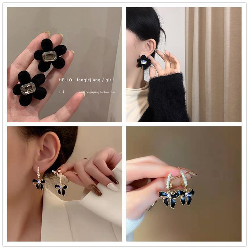 3B701 black 10-310 black