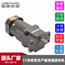 15W25W40W60W90W120W����������S늙C΢�͜p���R�_���ٜp��늙C