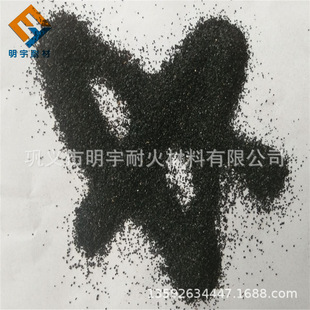 ���P䓰�� �;ߏN����Ʒ�� ��ĥ �R�撁�����~�Vɰĥ��ĥ�ĵ�