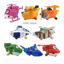 wbb[кͯ׃СwCWtպ決