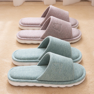 ������Ь�Ҿ��҃ȁ���Ů��͸���������������ļ���H����Ь���ļ�