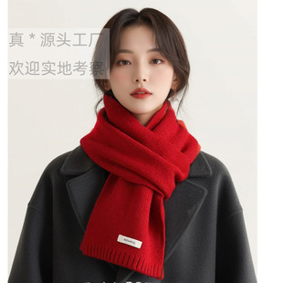 һ������ȫ����ë��q100%woolᘿ��n����H�ٴů��ɫ��Ů����