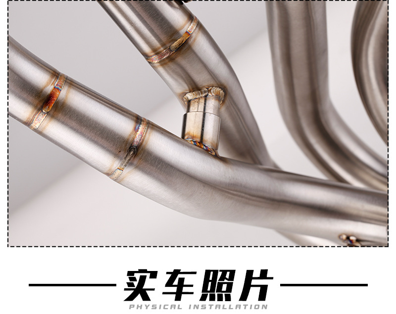 详情_10.jpg