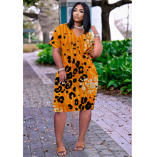 2021¿羳3DӡɴaLȹyVIeBȹŮ