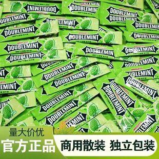 ���¿ښ��ǹ�����ζ�G���������k������ʳɢ�bƬ������100Ƭ���l