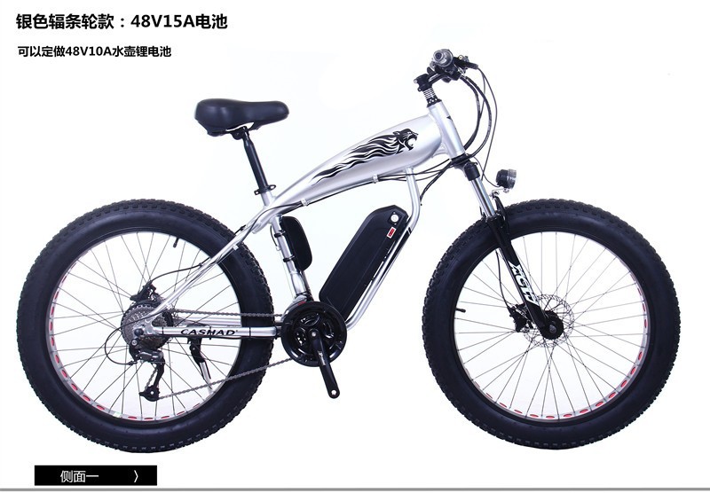 O1CN01l6WKHB1ou7aVDqJKV_!!2209615995284-0-cib.jpg?__r__=1661415103076