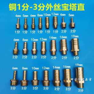 �~��z�������^1��2��3�ָ����^4568ˮ����zܛ���͹ܚ��ˮ��