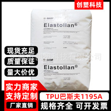 TPUϺ˹1195A͸עܼTPUwԾ۰TPU