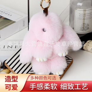 �b���Ò���«H��ë���������܇耳׿�С���Ӓ���YƷ�S�����l