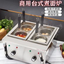 �๦��������t������������C�۠t̨ʽ������C늟�С��ð���p�^