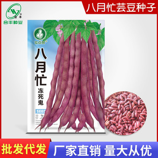 ����æܿ���N�� ���S�ϼܶ��϶��ǷN���ļ�����ɫ�����ѷN���l