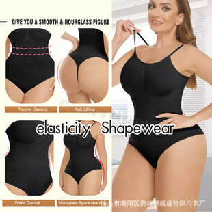 �羳�W�������B�w�´�a�W�������������ո������ſ�Ůʿ��������