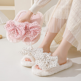 �羳ins�����Y�_������Ь��ƴɫ�Ӽ��҃ȼ���ë�q��Ь��ůëë��