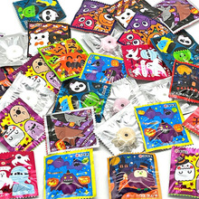 f}޶ձMڿ˹ǹһl10ʳl24.7g