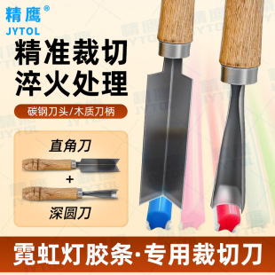 ���w�޺��ܛ�z�l�и��ֹ����A��ֱ���քӵ��ߴ���P䓲��е�