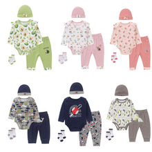 �냺�·��L���B�w��ƨ���������ļ������Q�羳�N�����l�����H�w