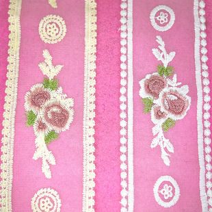 �F؛ֱ�Nˮ�ܾW���̽���߅ õ�廨�̽�����^��o��DIY�Ҽ������Y