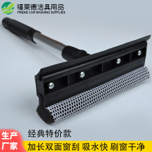 ����ˢ���p�洰ˢ T�Ͳ�����ˮ�����L�ֱ��ɲ��p�沣���ε��坍��