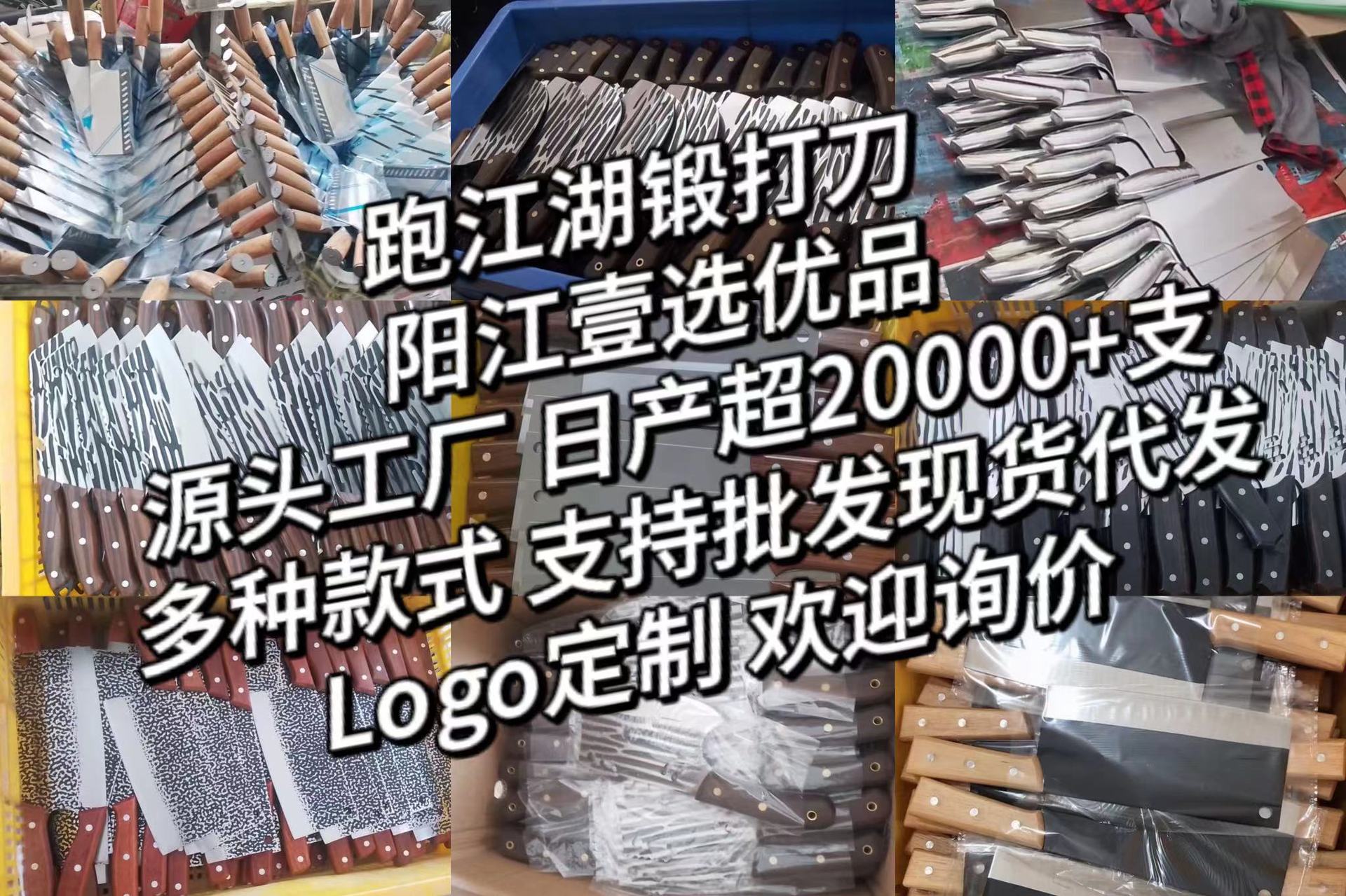 图片_20231121160837