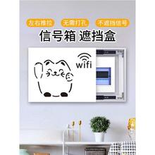 늱����b����׶�ý�w������ړ��b��w���������l�쮋