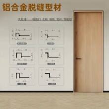 �O���T�י��w�ɴu�������z��Ó�p��ˇ���A�������Ӱ�p�X�Ͻ��Ͳ�