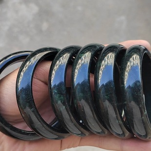 ��Ȼ����ș��ʯ���Cș��ʯ����ʯ���C���ؾ�Ʒ���C�C�����ֱ��؛