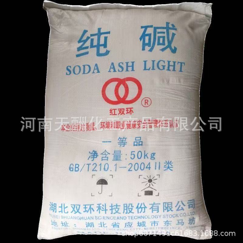 075ea2980726fec0b5ae6063976e4b