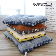 Ӻ|ӼӽqůC|؈䴲|һwȮ؈ú|