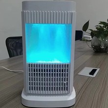�羳�¿�̨���ձ������������L�C�댧�w���䲻�ӱ���ˮ��L��110v
