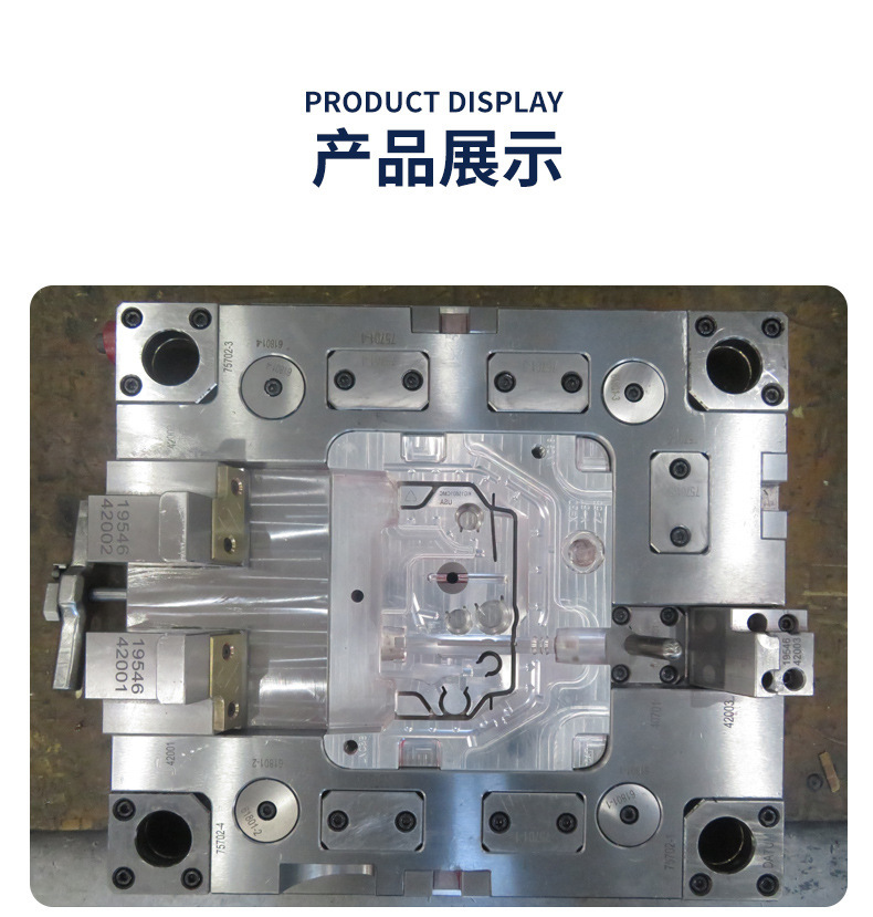 bc68e20c5bd1b3e30e255c15a2cba8