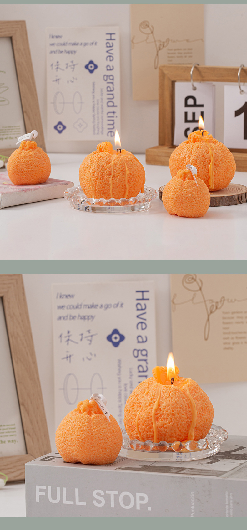 橘子蜡烛_11.jpg